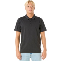 Mens Easy As Polo